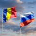 Rumania thërret ambasadorin rus për të protestuar kundër ndërhyrjes së dronëve