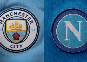 City vendoset përballë kampionëve të Italisë, ja formacionet zyrtare