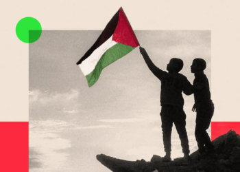 Analiza: Çfarë do të thotë njohja e shtetit palestinez?