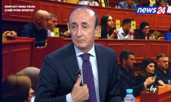 Veliaj del nga burgu? Sula: Ja pse gjykata mund të ndryshojë masën e sigurisë