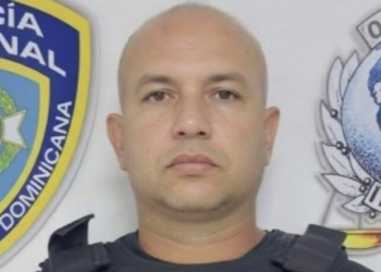 Republika Domenikane/ Arrestohet një shqiptar për trafik droge në Santo Domingo (EMRI)