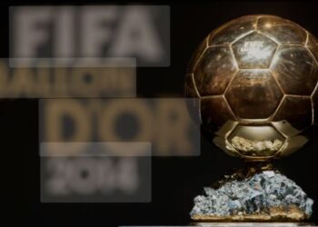 Sot fituesi i Topit të Artë, ja pretendentët