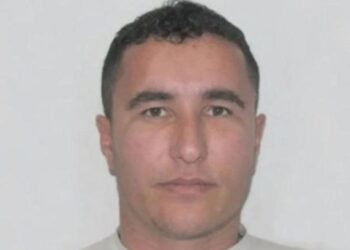 Kthehet në burg Nuredin Dumani, del nga spitali pas vizitave