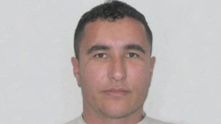 Kthehet në burg Nuredin Dumani, del nga spitali pas vizitave