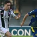 (VIDEO) Juventus nuk shkon më shumë se barazimi me Veronën
