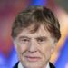 Shuhet Robert Redford legjenda e kinemasë amerikane
