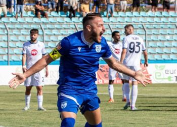 Superiore/ Dinamo mundet edhe nga Teuta në duelin e prapambetur