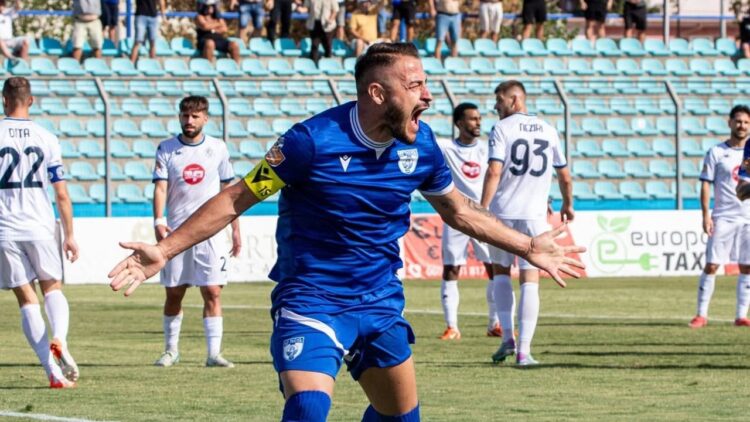 Superiore/ Dinamo mundet edhe nga Teuta në duelin e prapambetur