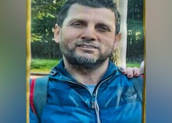 Kush është 51-vjeçari që u vra në Durrës, shoqërohen 10 persona