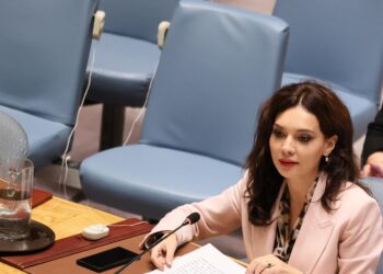 MEPJ përgënjeshtron lajmet: Ekuadori nuk ka shpallur “mafien shqiptare” si organizatë terroriste