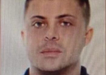 Ky është biznesmeni italian që u vra në rrethana misterioze në Tepelenë