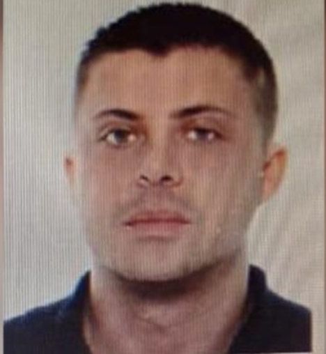 Ky është biznesmeni italian që u vra në rrethana misterioze në Tepelenë