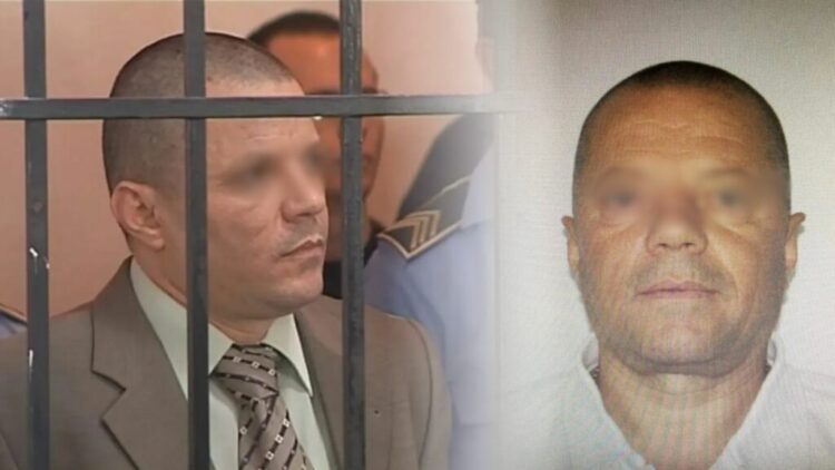 Tentoi të hidhte në erë një stadium të tërë! Mediat britanike: “Banditi i Lushnjes”, që po sfidon ligjin për të qëndruar në Britani