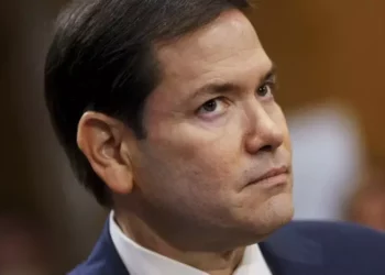 Rubio në Izrael: Keni mbështetjen e palëkundur të SHBA-së