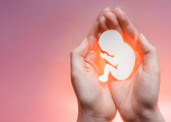 Alarmi i heshtur/INSTAT: 180 aborte për 1 mijë lindje vitin e kaluar