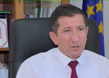 Drejtori i Institutit për Bashkitë: 1/3 e kryebashkiakëve kanë probleme me integritetin dhe korrupsionin