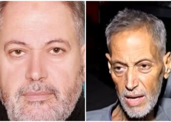 Akademiku i njohur vdes nga uria në Gaza, kishte humbur edhe 26 anëtarë të familjes