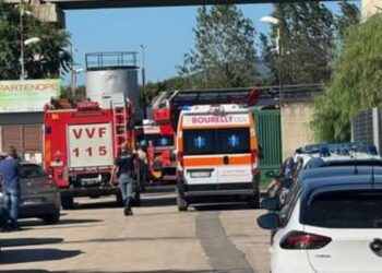 Tragjedi në Itali: Tre të vdekur nga shpërthimi në kompaninë e mbetjeve, një person ende i zhdukur