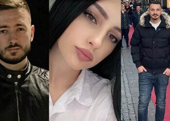 Futet në burg fermeri i domateve, nipi i oligarkut Salillari nuk preket, 2 inspektorët e AKU-së lirohen