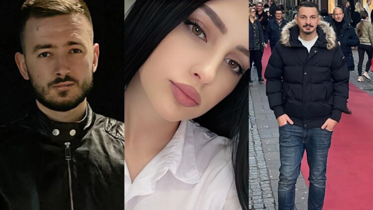 Futet në burg fermeri i domateve, nipi i oligarkut Salillari nuk preket, 2 inspektorët e AKU-së lirohen