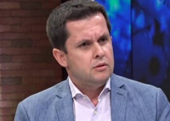 Gara per kryebashkiak Alimehmeti hap rrugën për kandidim opozitar në Tiranë: “Koalicioni dhe konsensusi janë thelbësorë”