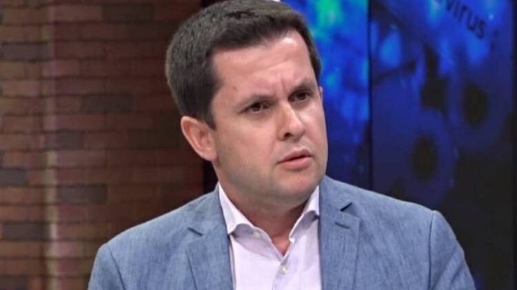 Gara per kryebashkiak Alimehmeti hap rrugën për kandidim opozitar në Tiranë: “Koalicioni dhe konsensusi janë thelbësorë”