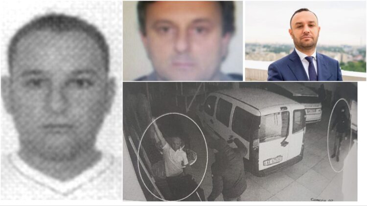 Në kërkim për zhdukjen e Jan Prengës, avokatët e Altin Hajrit gjejnë një kleçkë për pezullimin e gjyqit