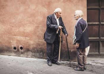 Kombinimi i terapive i hap rrugën kurimit të Alzheimerit