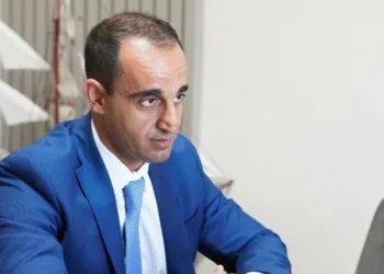 Ambasadori i Palestinës i zhgënjyer: Populli shqiptar është me ne, por duhet të jetë dhe shteti