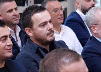 Anila Denal largohet nga Ministria e Bujqësisë, posti i besohet një ish-kryebashkiaku