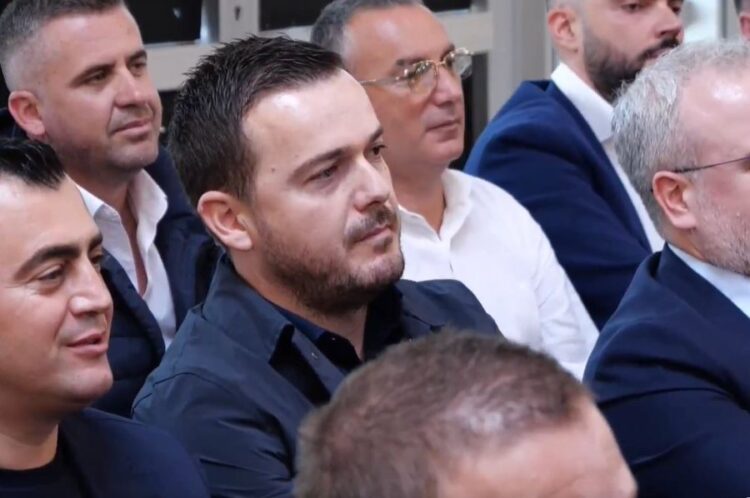 Anila Denal largohet nga Ministria e Bujqësisë, posti i besohet një ish-kryebashkiaku