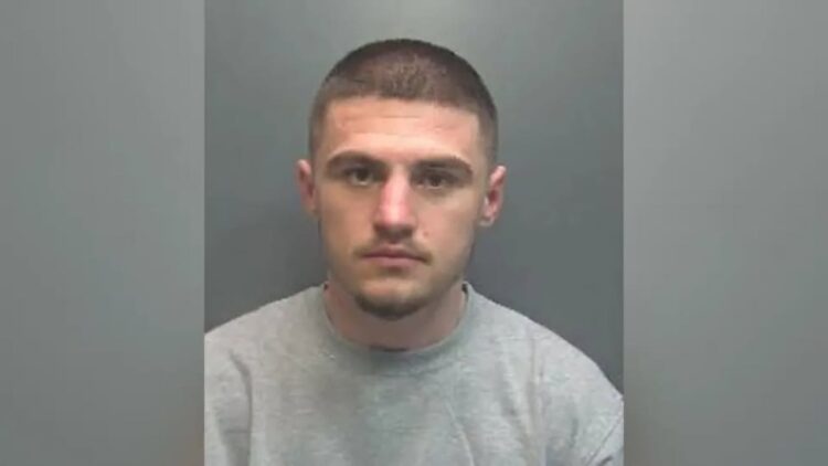 Aksident me vdekje në Angli, i riu shqiptar dënohet me 10 vjet heqje lirie