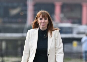 Pagoi më pak taksa për një apartament, jep dorëheqjen zëvendëskryeministrja britanike