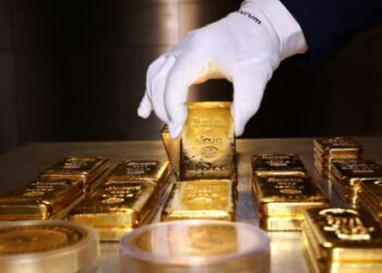 Shkatërrohet rrjet sirian i pastrimit të parave të drogës në Itali dhe Francë, 17 mln euro sekuestruar; ari trafikohej edhe në Kosovë