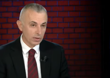 Video me Olsi Ramën/ Reagon deputeti Ndoja: Ishim të ftuar në një drekë para 4 vitesh në Kukës…
