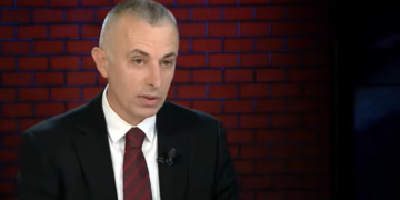 Video me Olsi Ramën/ Reagon deputeti Ndoja: Ishim të ftuar në një drekë para 4 vitesh në Kukës…