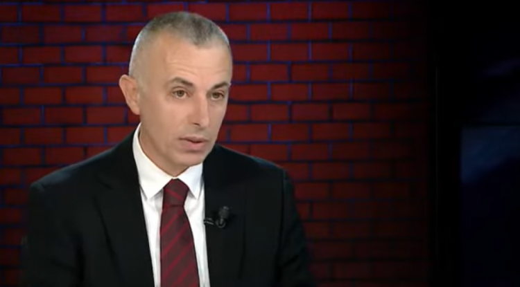 Video me Olsi Ramën/ Reagon deputeti Ndoja: Ishim të ftuar në një drekë para 4 vitesh në Kukës…