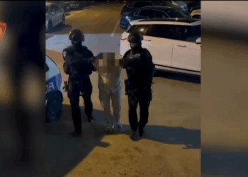 Dërgonin ilegalisht shqiptarë drejt SHBA dhe Kanadasë, arrestohen tre persona (Emrat)