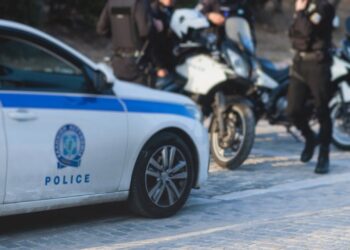 Grabitja e 25-vjeçares ukrainase në Greqi/ Shenjat e gishtave nuk i përkasin të riut shqiptar