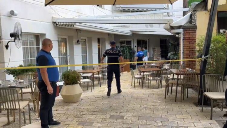 Masakra në Shkodër/ Boçi: Në vend të luleve, nxënësit morën dhuratë nga Rama krisma armësh dhe kufoma