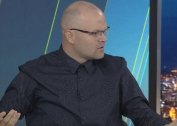 “Veliaj vishej si femër dhe u ofronte s*ks ambasadave”/ Kalaja: Mbaj përgjegjësi për deklaratat