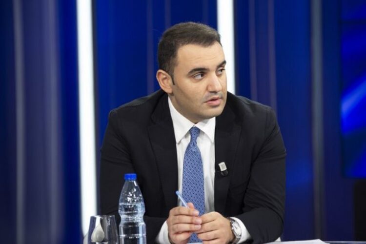 Denoncimi i Këlliçit: Vëllezërit Qefalia korrupsion në Bashki, për të vjedhur zgjedhjet