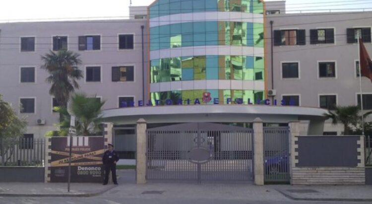 Durrës/ Zhduket nga hoteli turisti çek, bashkëshortja denoncon në polici