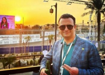 “Dekonspiroi informacionin te kinezët”, Duçka, këshilltari i Ramës, që lidhi McGonigal me CEFC-në dhe Xi Jinping