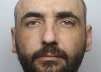 Shiste kokainë dhe kanabis për një grup kriminal shqiptar, dënohet 35-vjeçari në Angli