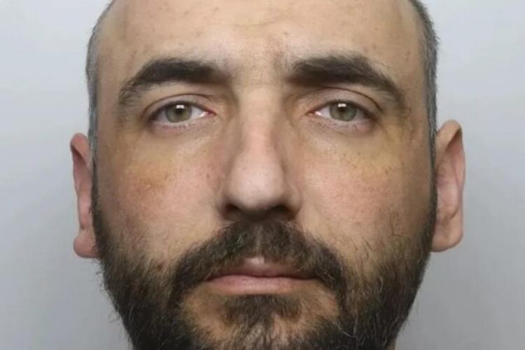 Shiste kokainë dhe kanabis për një grup kriminal shqiptar, dënohet 35-vjeçari në Angli