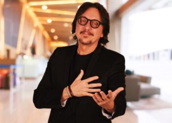 ‘Diella’/ Eksperti italian: Çmenduri e Ramës! Alibia perfekte për ata që duan të sundojnë pa u ekspozuar