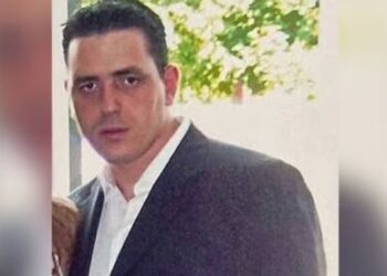 Policia jep detaje mbi ekzekutimin e shkodranit në Kanada, në janar humbi gruan