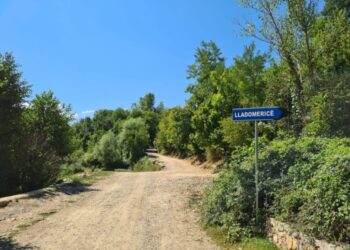 Thirrje publike për Qeverinë Shqiptare: Një rrugë për jetën, jo për harresën!