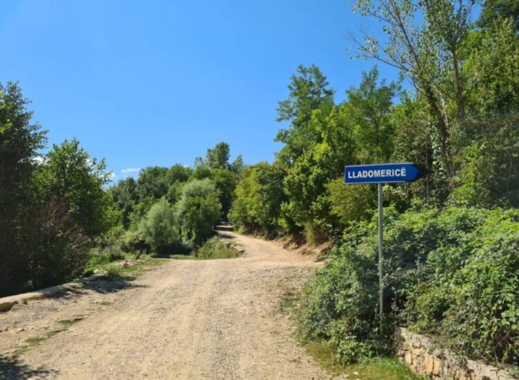 Thirrje publike për Qeverinë Shqiptare: Një rrugë për jetën, jo për harresën!